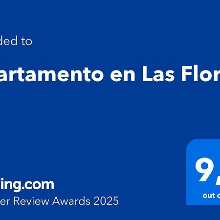 Apartamento En Las Flores I Maspalomas  Ngoại thất bức ảnh